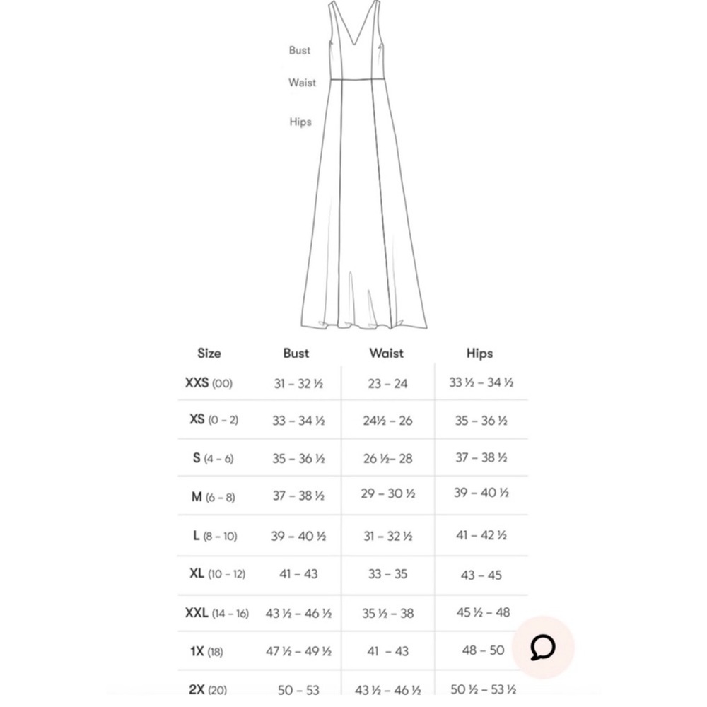 [ nwt ] Show Me Your MuMu Caitlin Maxi Dress - Picture 3 of 11